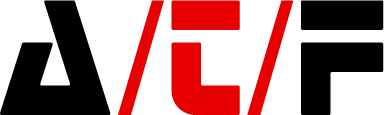 Logo ATF